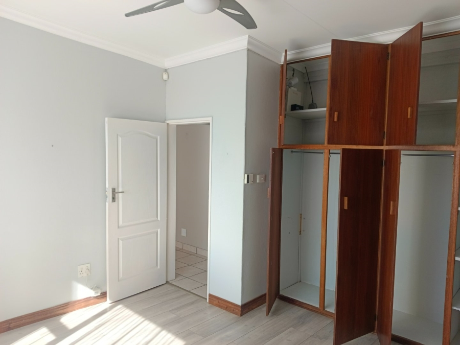2 Bedroom Property for Sale in Riebeeckstad Free State